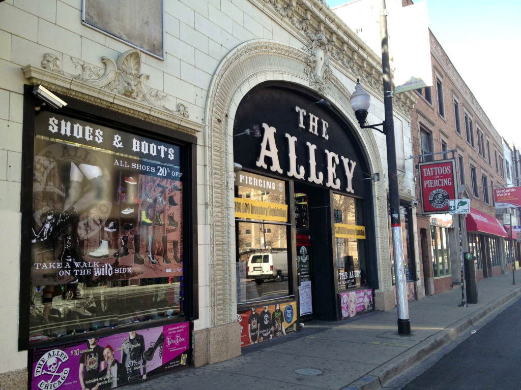 alley_storefront