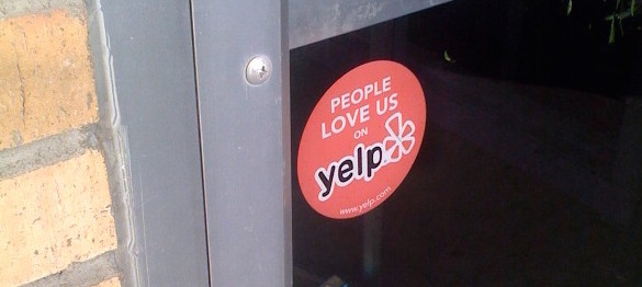5 Things You Absolutely Need to Know as a Business Owner on Yelp