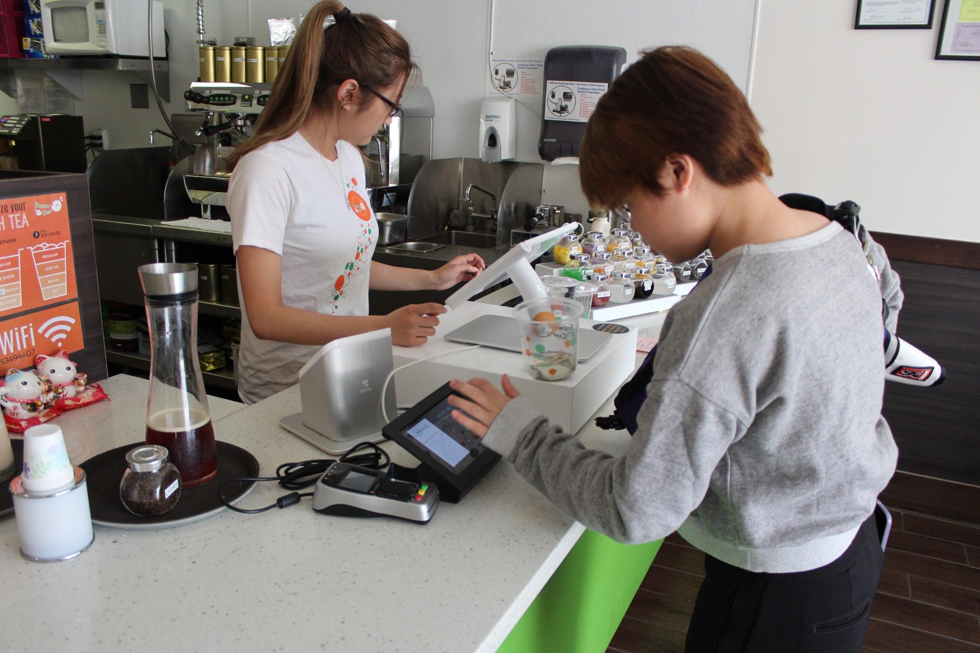 7 Ways Boba Businesses Conquer Customer Loyalty (and You Can Too