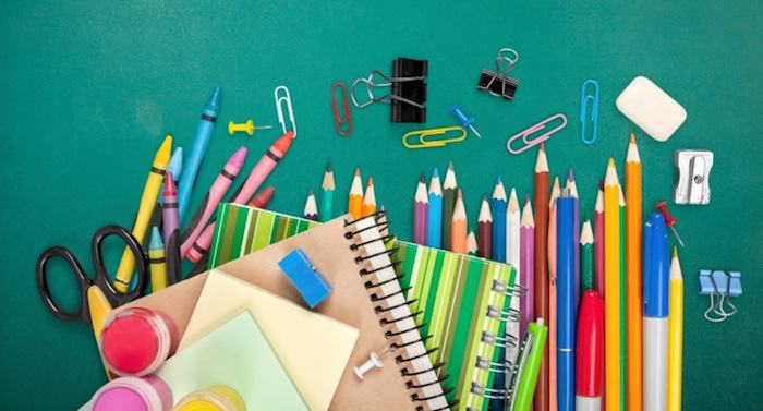 2015 Back to School Insights