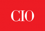 Fivestars in CIO