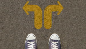 Customer Acquisition vs. Retention: Which One Should You Choose?