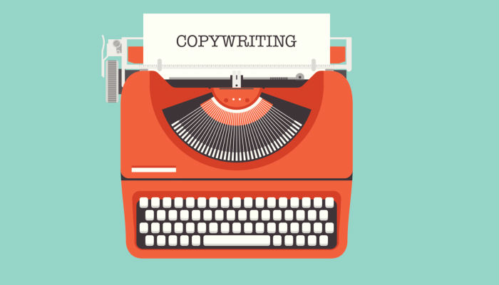 6 Copywriting Tips for Creating Can’t-Resist Promotions