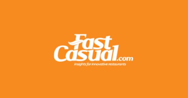 Fivestars on FastCasual