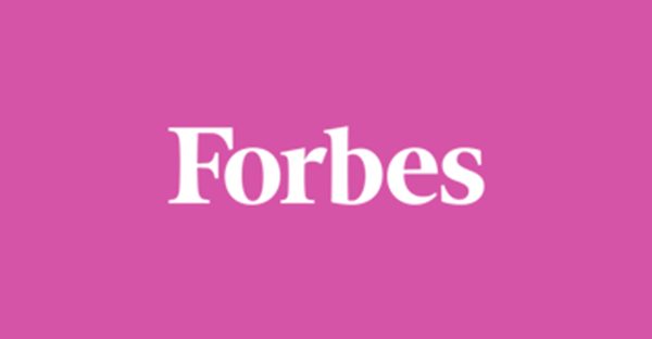 Fivestars in Forbes