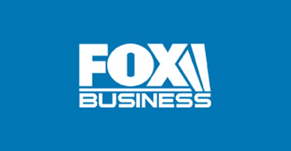 Fivestars on Fox Business