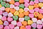 4 Sweet Valentine’s Day Marketing Ideas Every Small Business Can Use