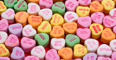 4 Sweet Valentine’s Day Marketing Ideas Every Small Business Can Use