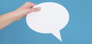 How to Get Feedback from Customers