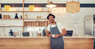 How Your Staff Can Improve Customer Loyalty