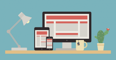 Whip Your Website into Mobile Shape with This 5-point Checklist