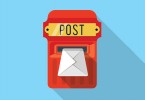The Pros and Cons of Direct Mail Marketing