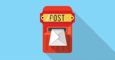 The Pros and Cons of Direct Mail Marketing