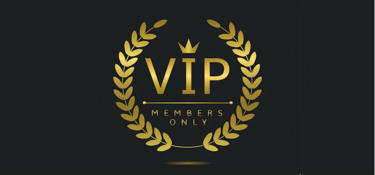 How to Drive Repeat Business with VIP Incentives