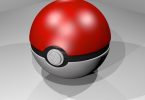 3 Ways to Use ‘Pokémon Go’ to Boost Sales at Your Business