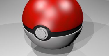 3 Ways to Use ‘Pokémon Go’ to Boost Sales at Your Business