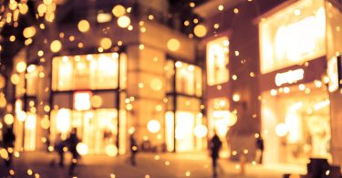 4 Things You Need to Prep for the Holiday Marketing Season