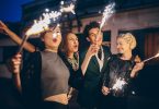 5 Fabulous Marketing Ideas to Ring in the New Year