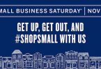 Your Small Business Saturday Checklist