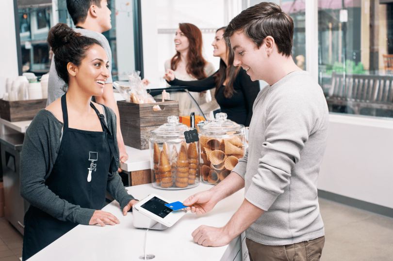 How to Build Lasting Customer Relationships with Your POS + Loyalty [Video]