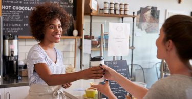 5 Ways to Increase Customer Loyalty