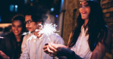 Start Anew with Lost Customers – Send These 3 Easy New Year Promotions