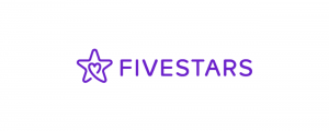 Fivestars logo