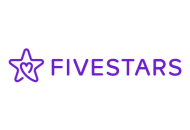 Digital Loyalty Startup Fivestars Expands to Canada | Fivestars Insights