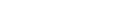 Fivestars Insights